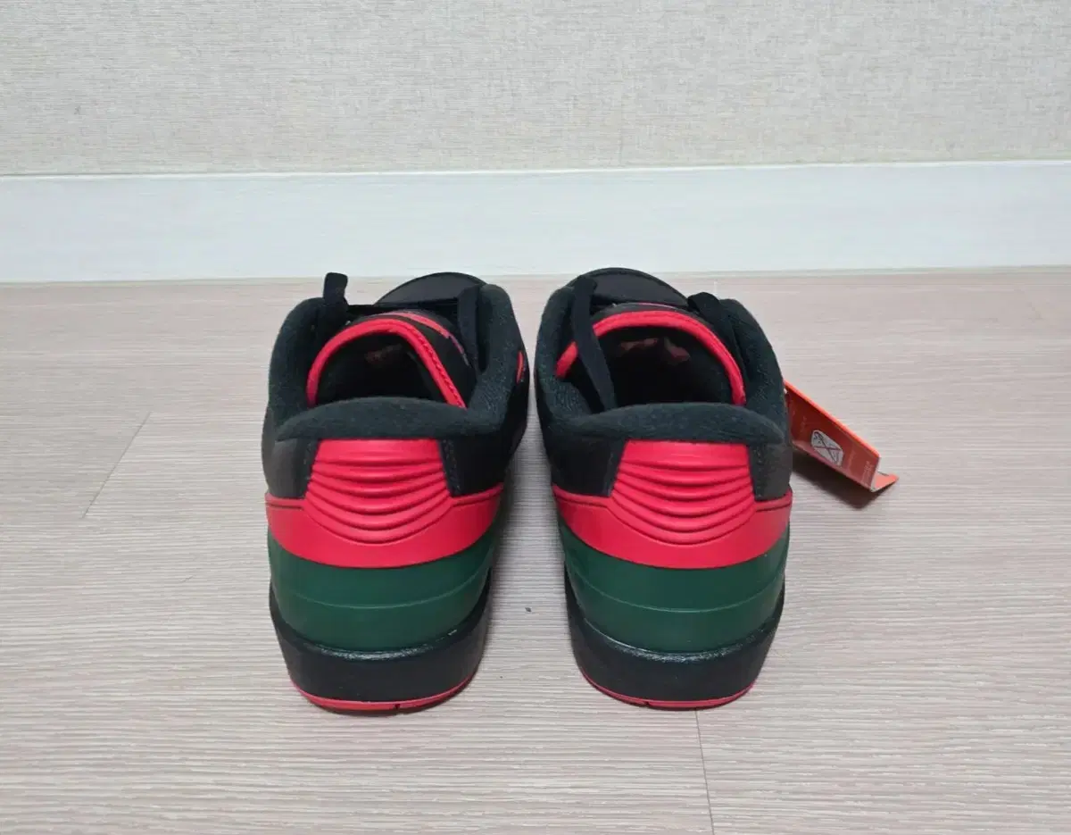 thumbnail-2
